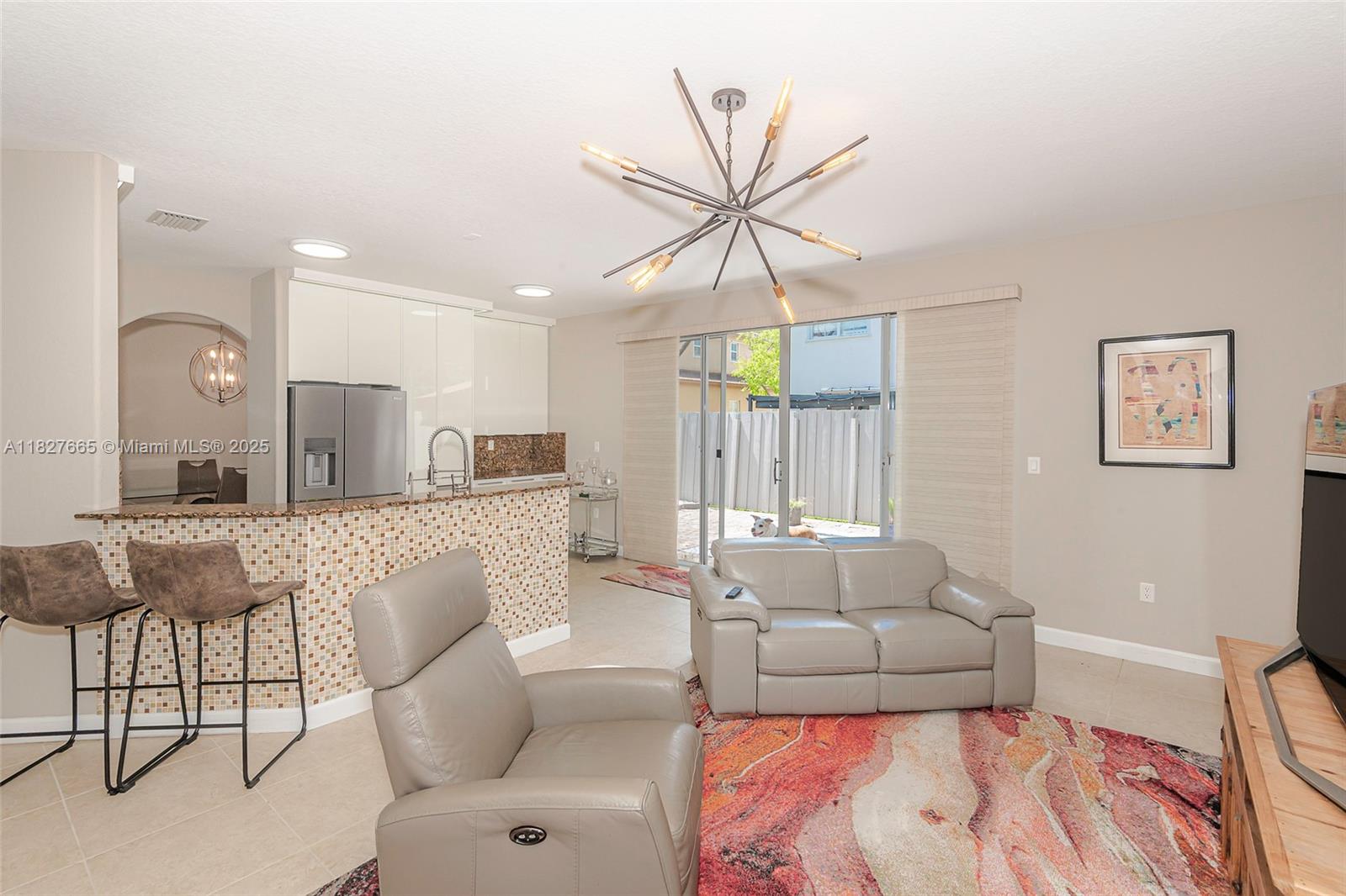 11029 NW 87th St, Doral, Florida image 11