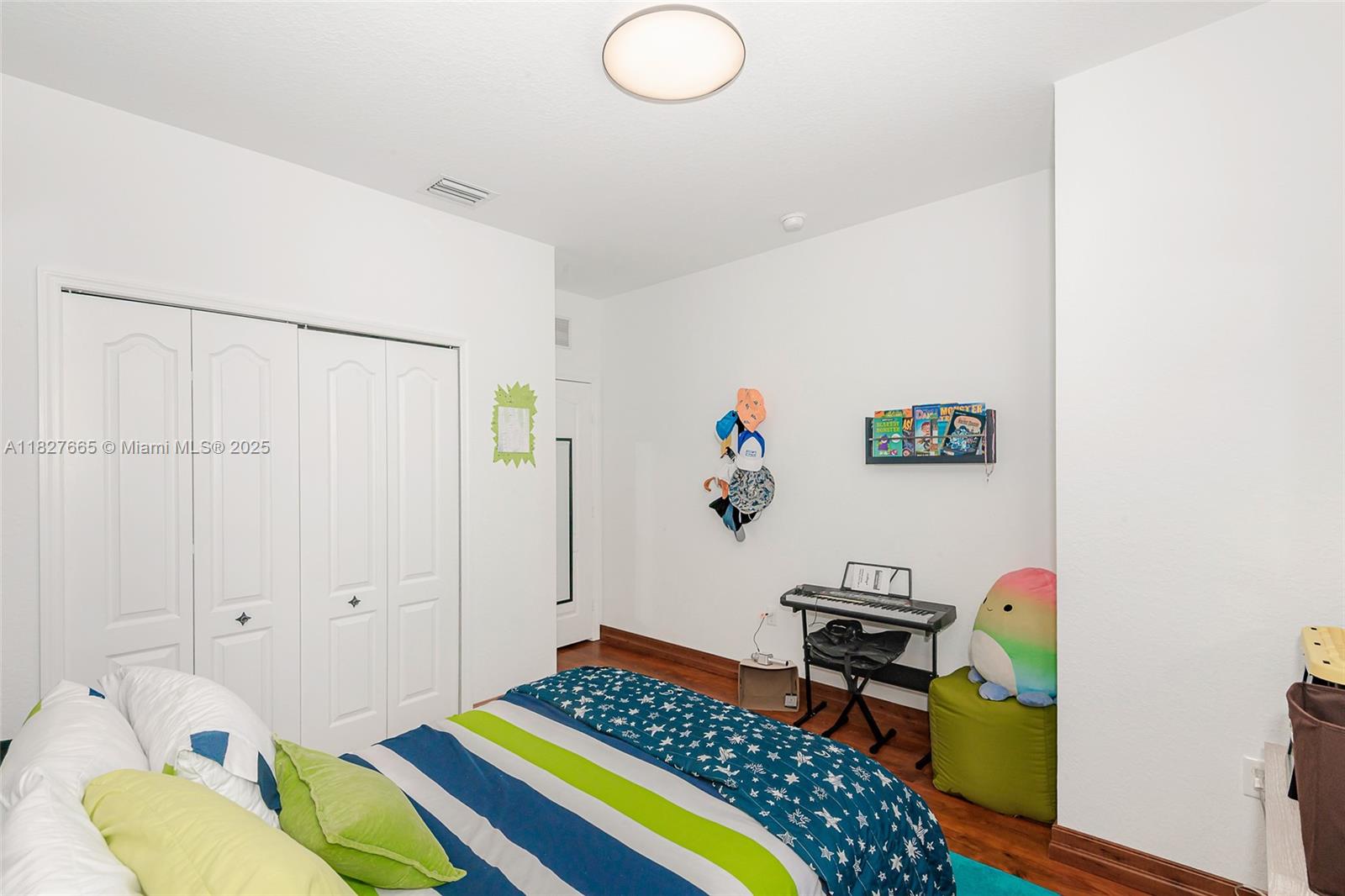 11029 NW 87th St, Doral, Florida image 23