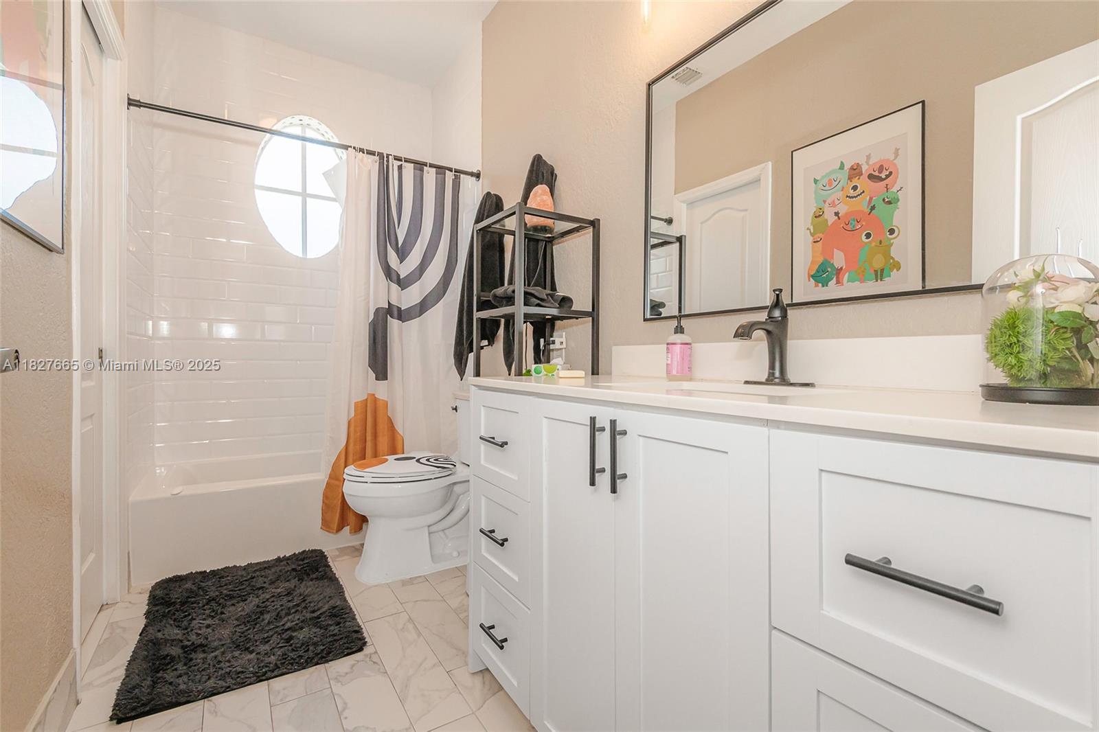11029 NW 87th St, Doral, Florida image 24