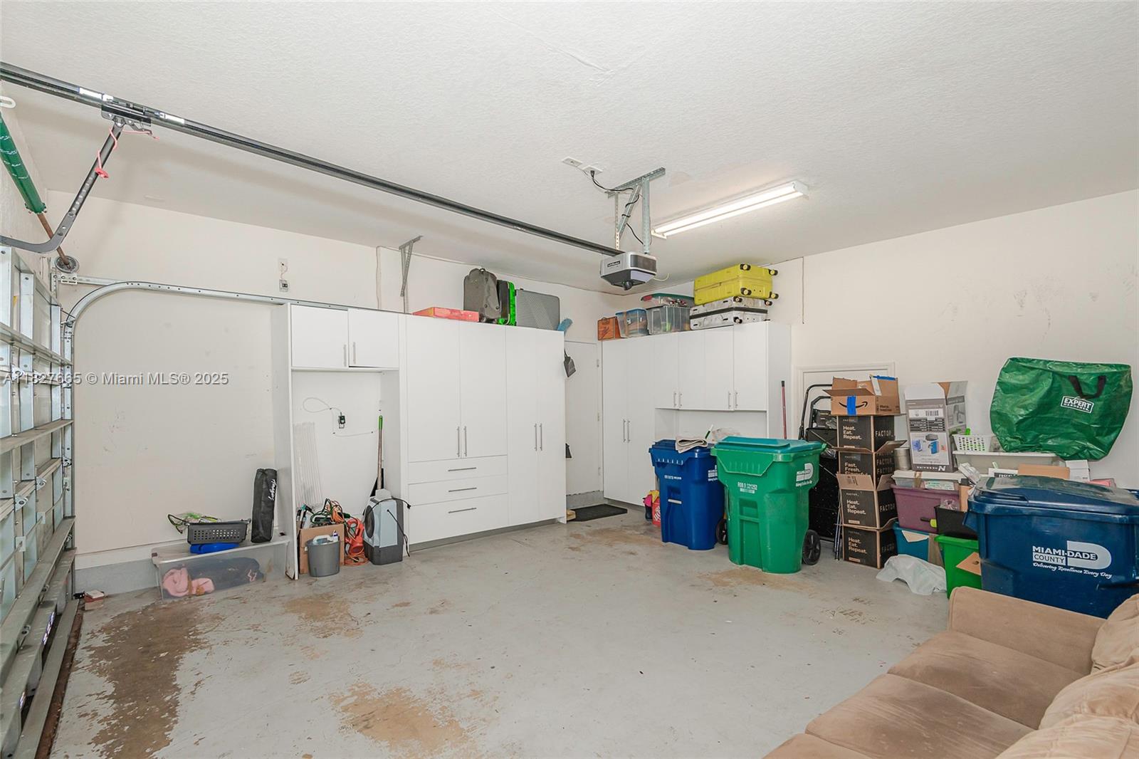 11029 NW 87th St, Doral, Florida image 30