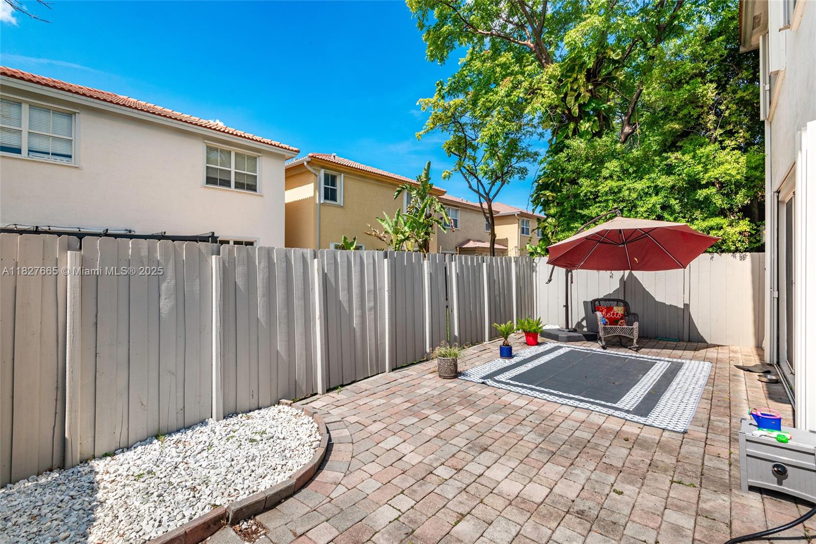 11029 NW 87th St, Doral, Florida image 31
