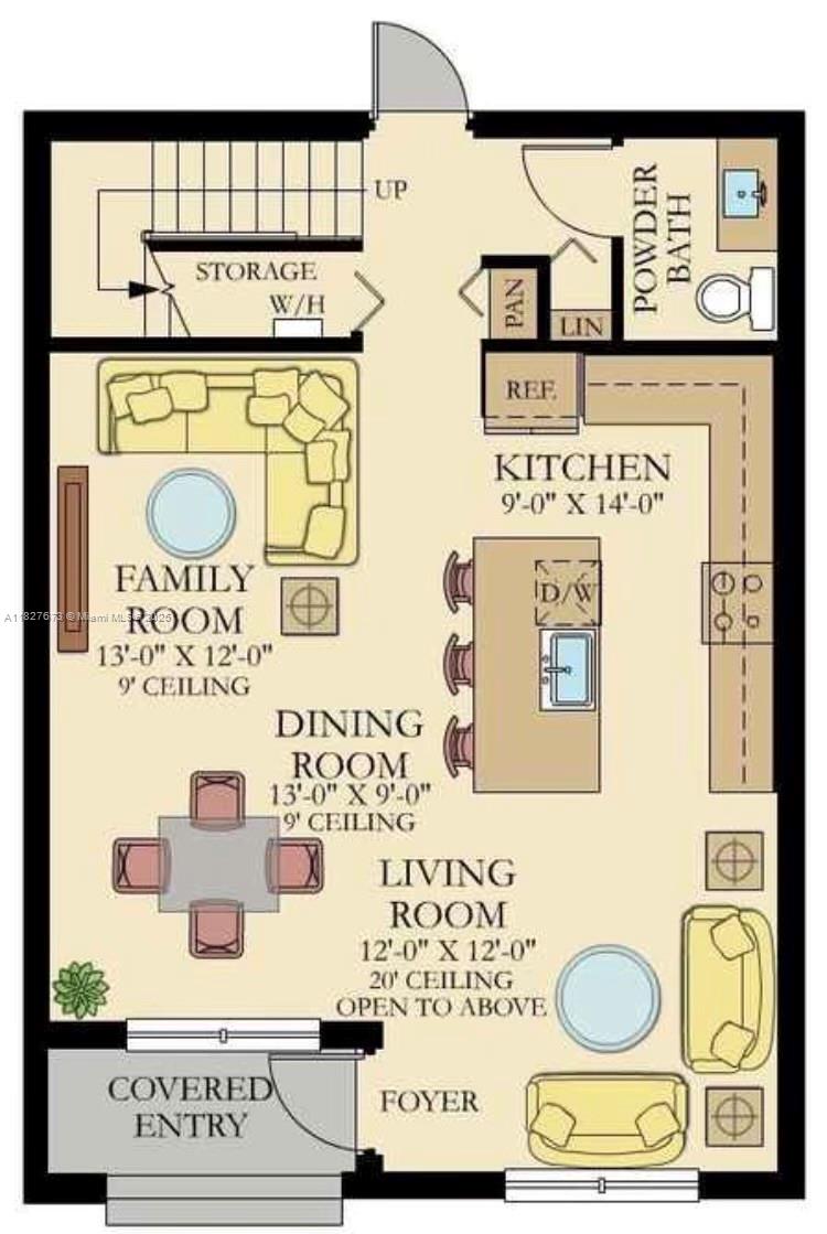 4640 NW 84th Ave 15