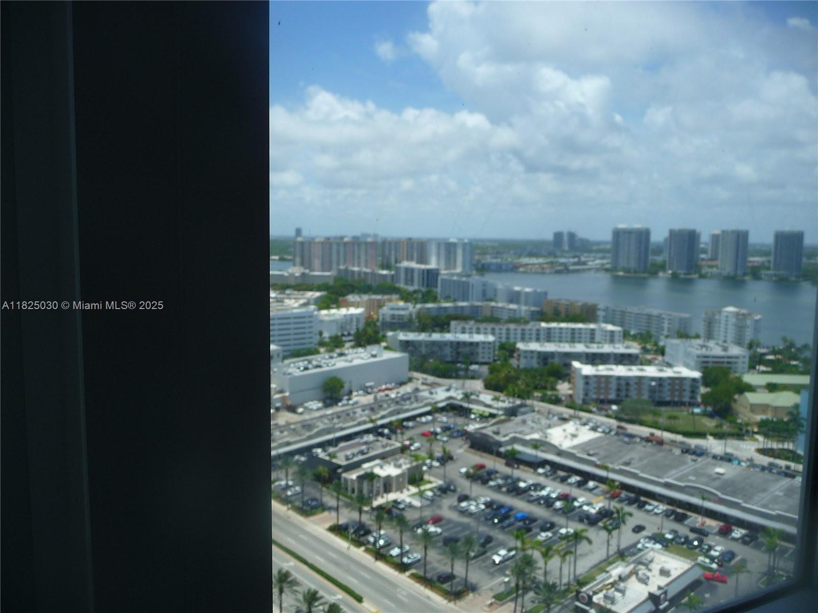 18201 Collins Ave #4705, Sunny Isles Beach, Florida image 8