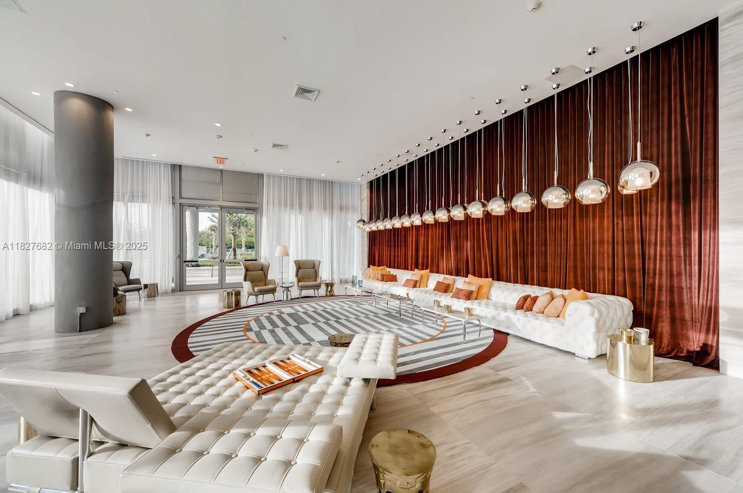 2000 Metropica Way #1605, Sunrise, Florida image 13
