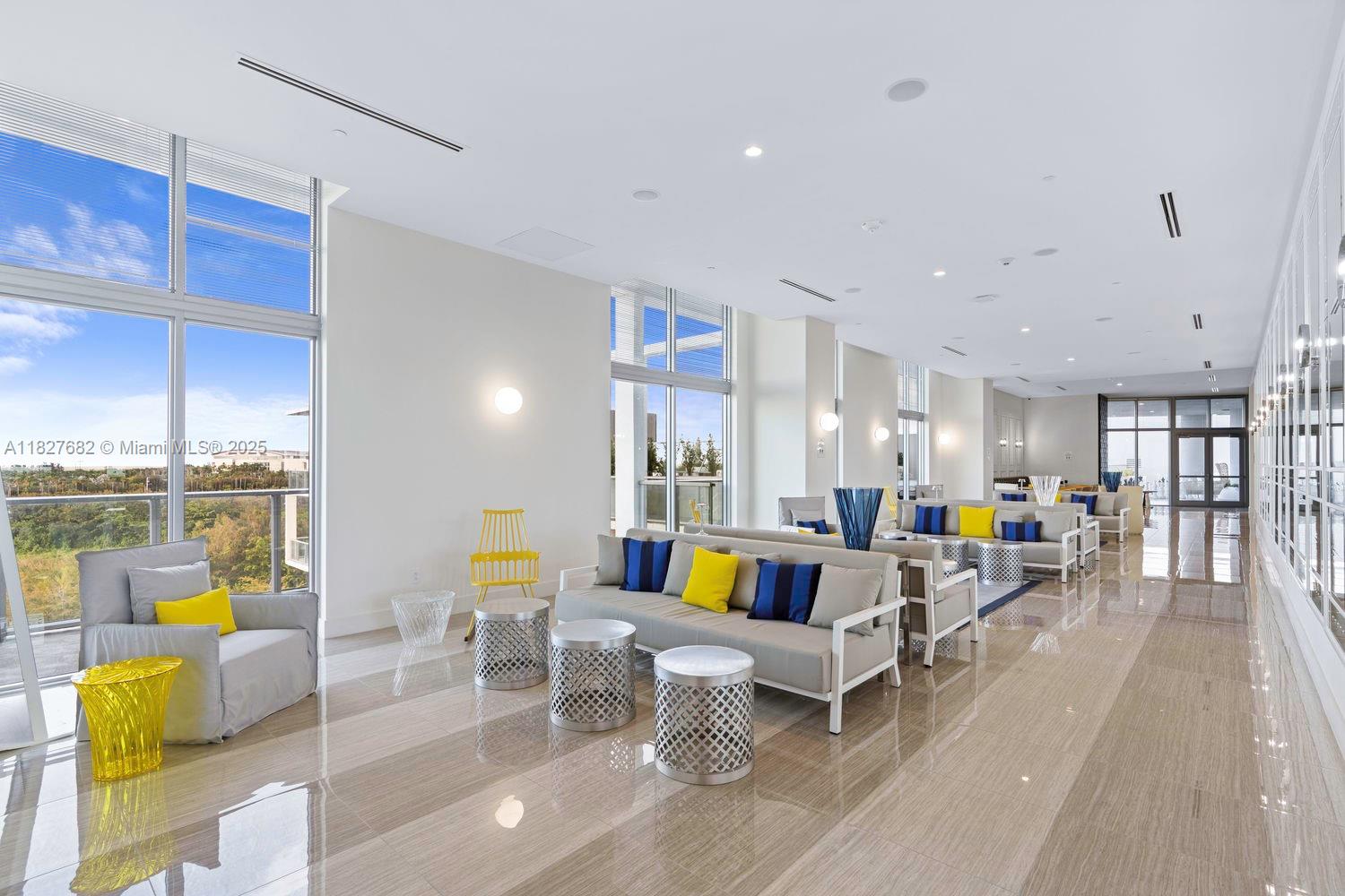 2000 Metropica Way #1605, Sunrise, Florida image 25