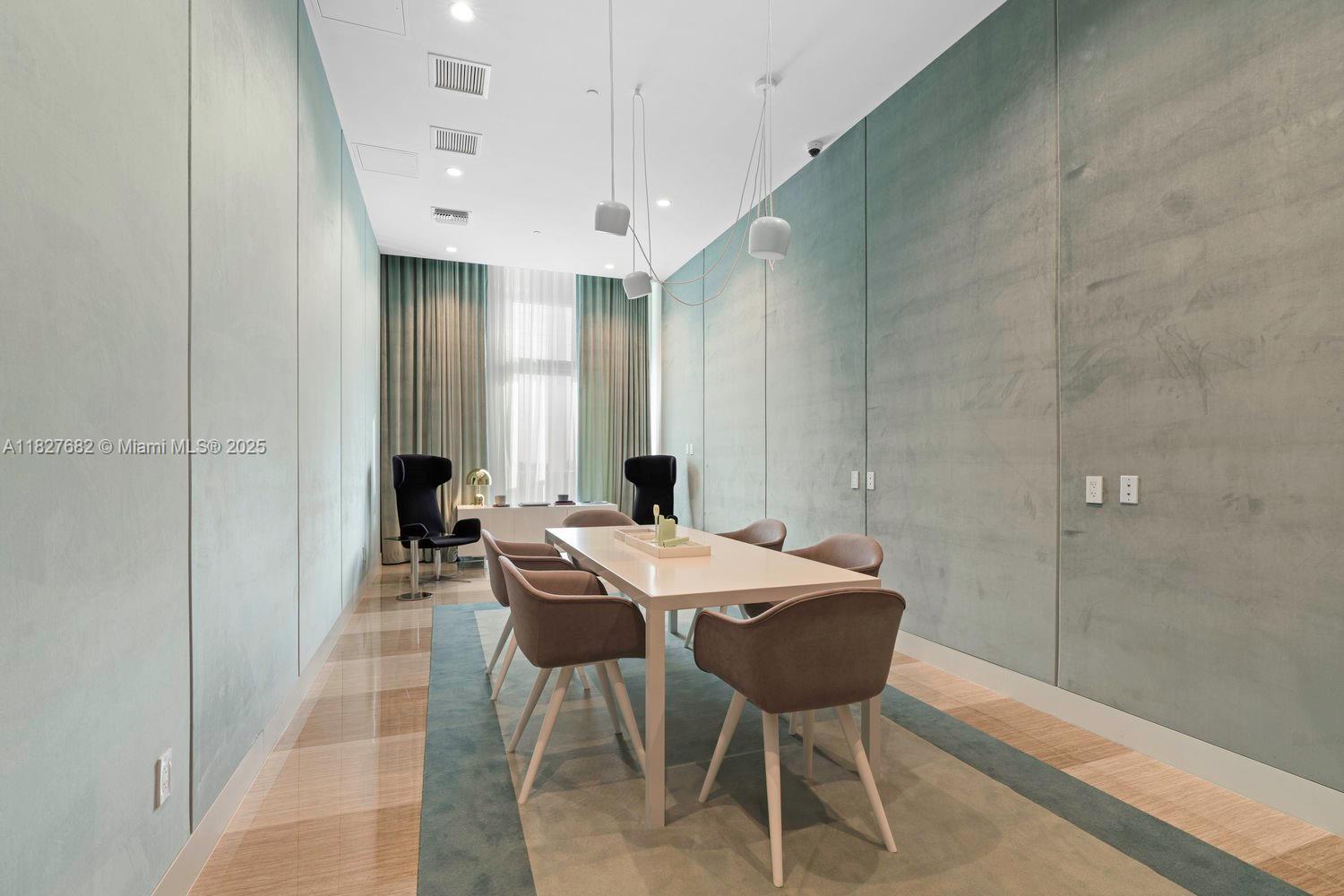2000 Metropica Way #1605, Sunrise, Florida image 27