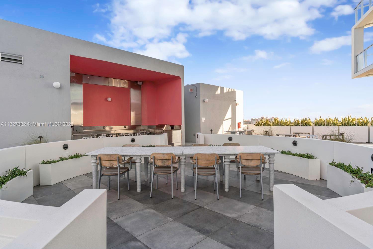2000 Metropica Way #1605, Sunrise, Florida image 33