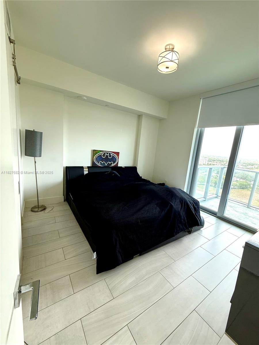 2000 Metropica Way #1605, Sunrise, Florida image 6