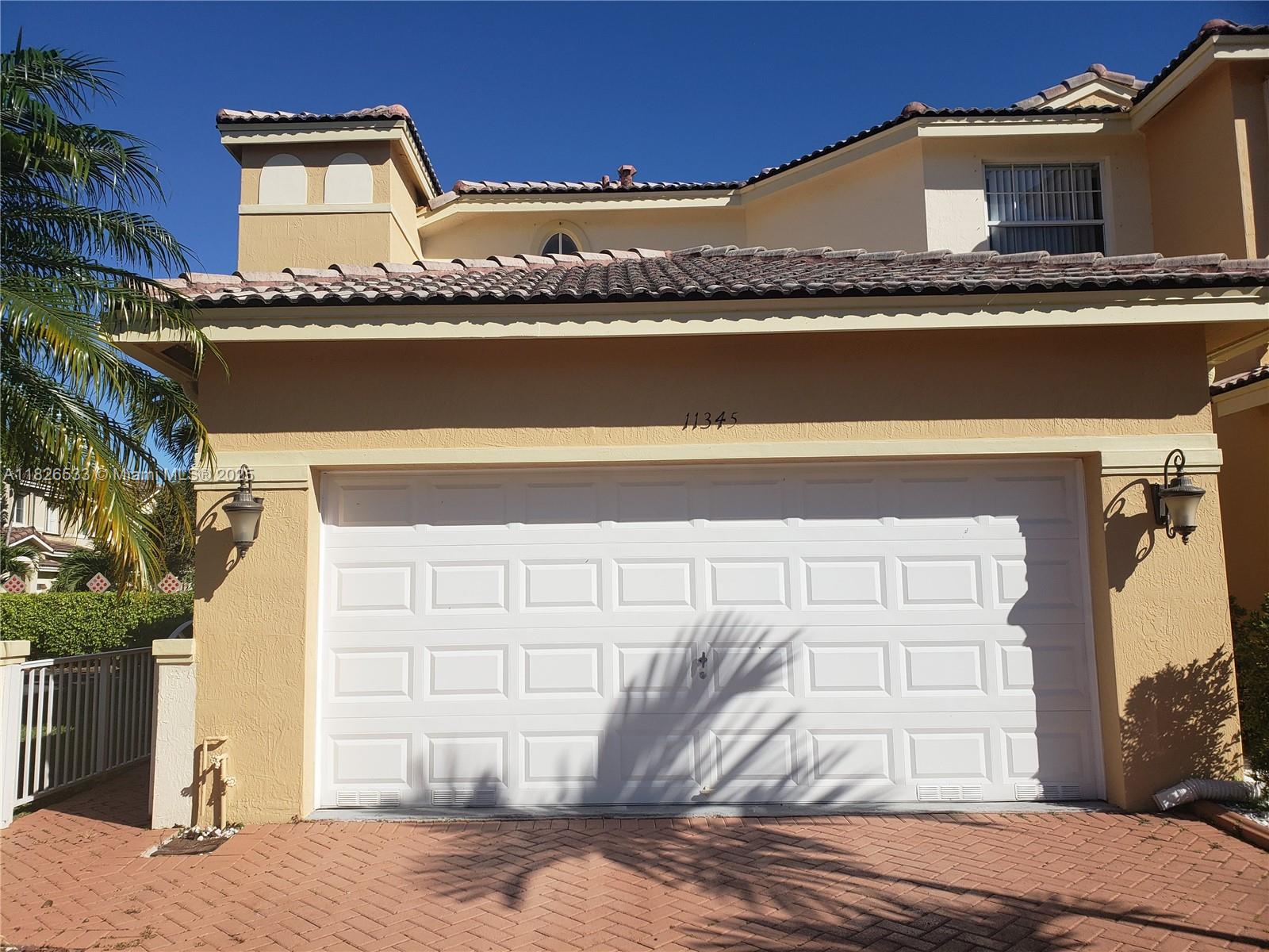 Property photo # 0