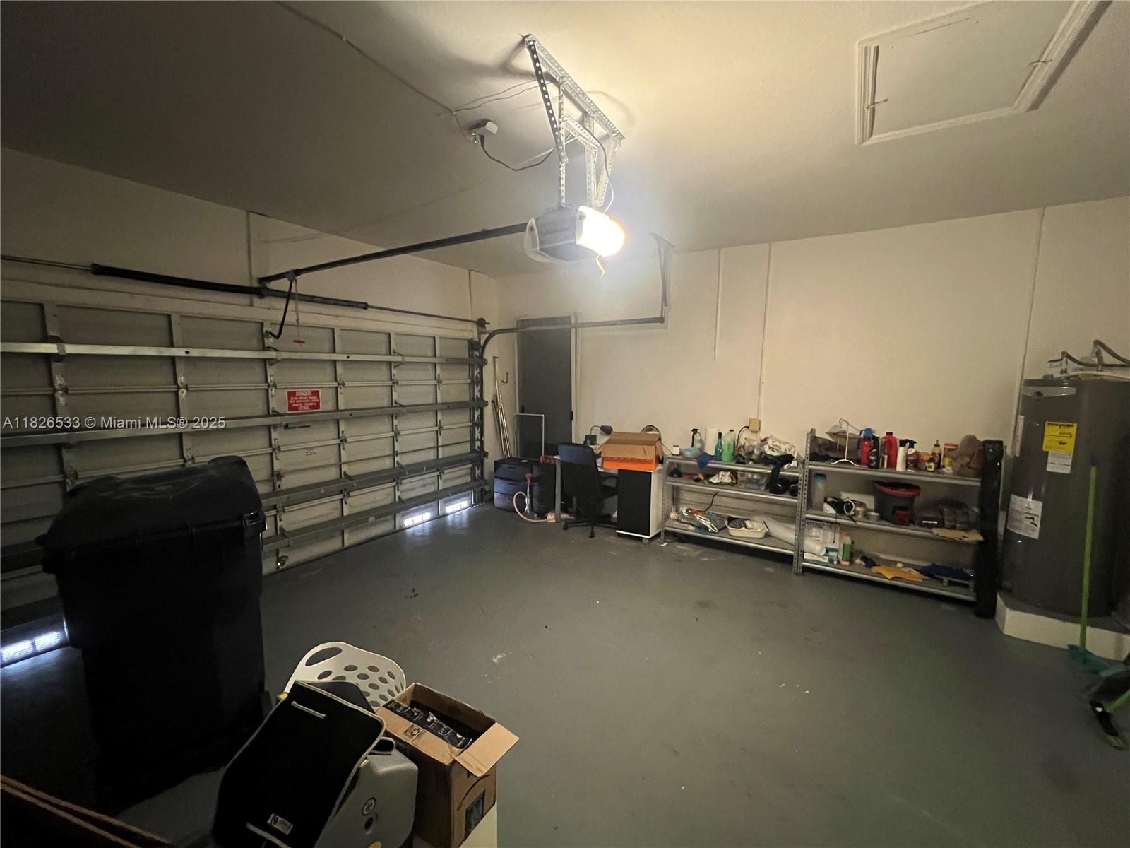 Property photo # 3