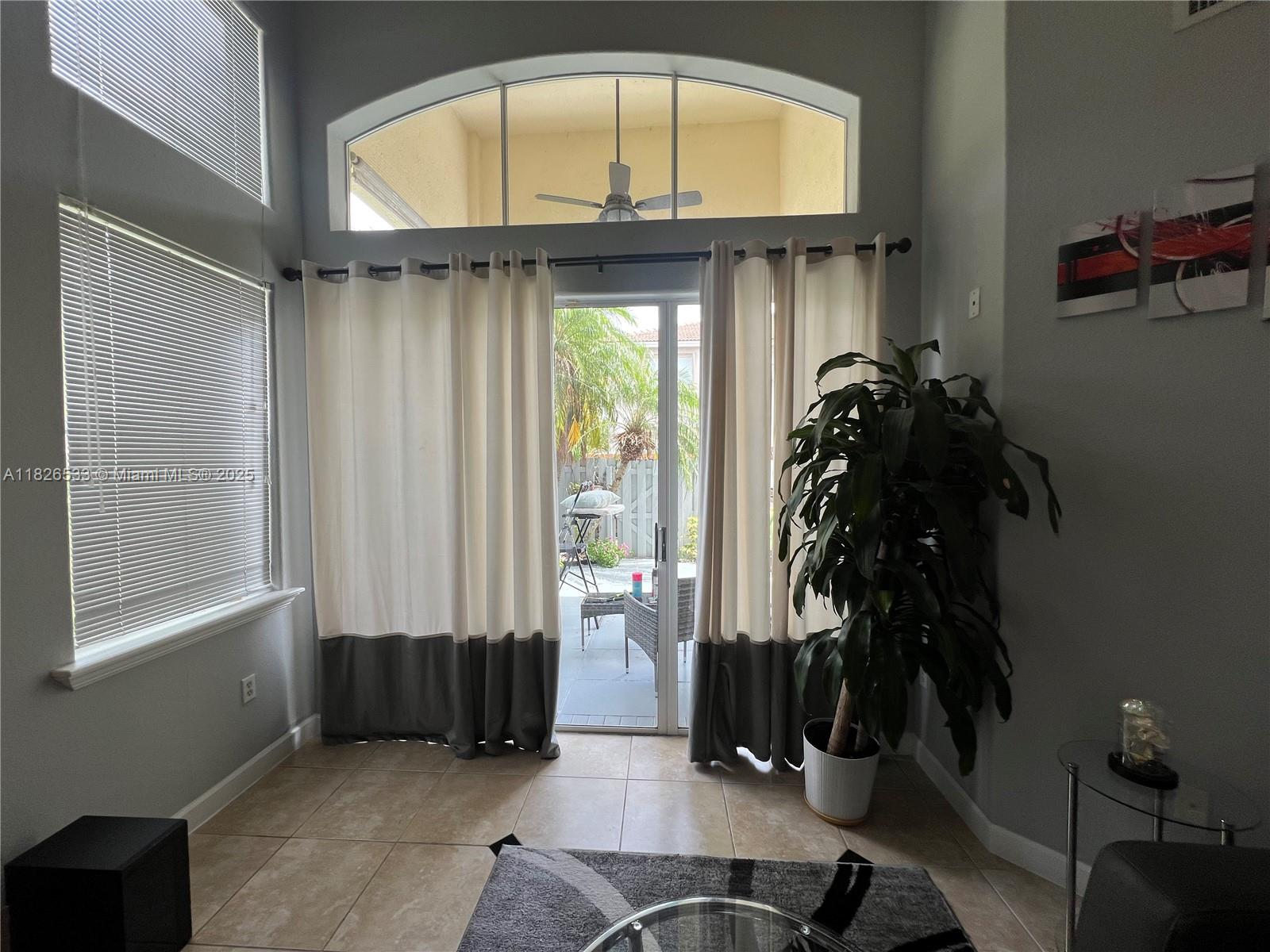 Property photo # 4