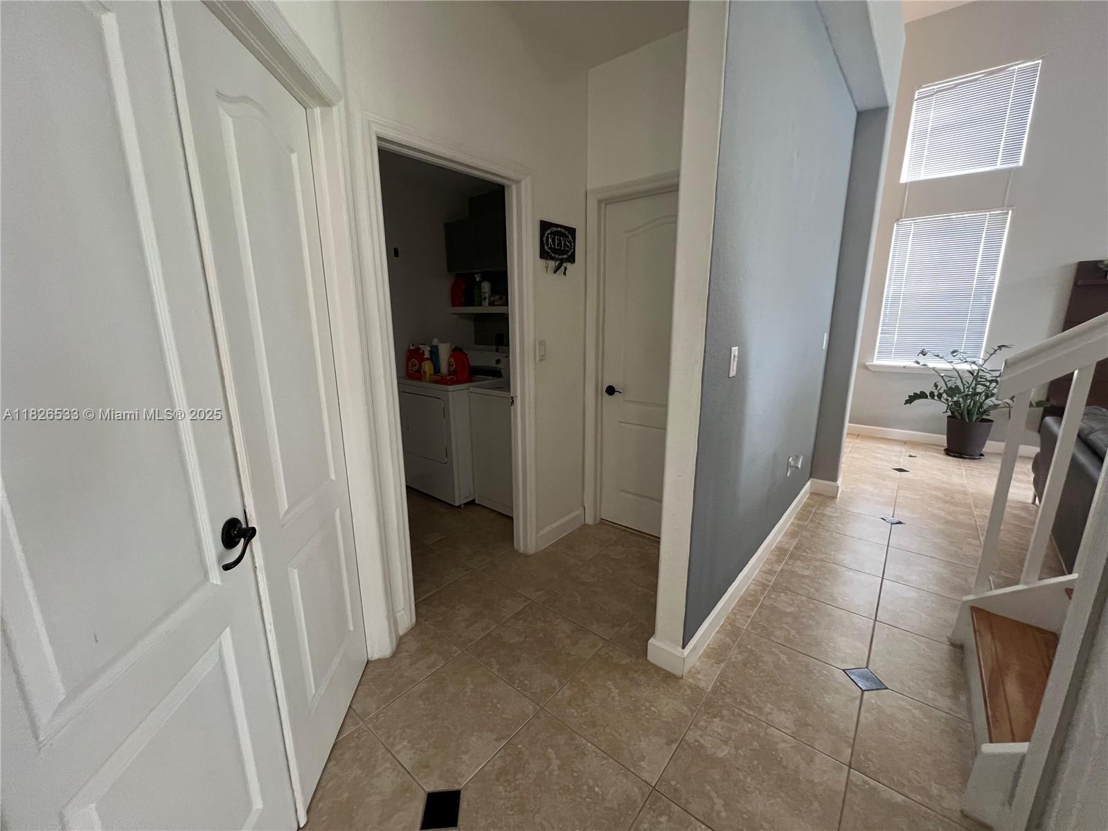 Property photo # 9