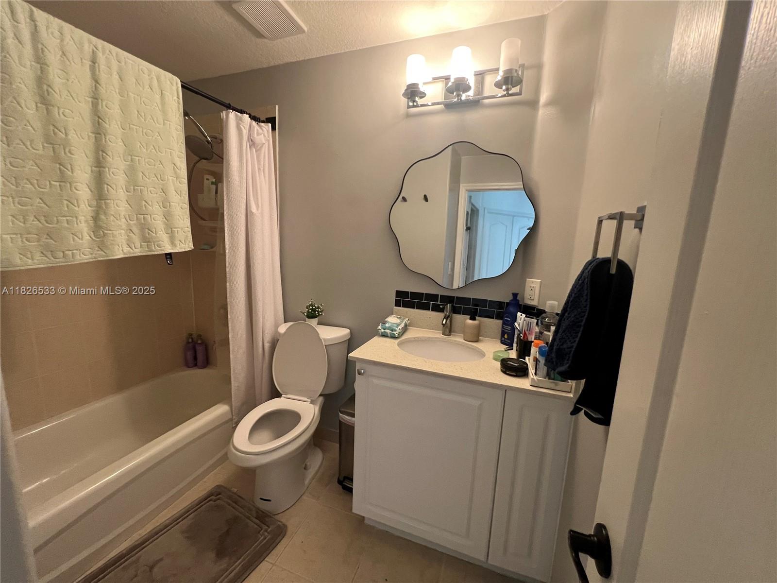 Property photo # 2