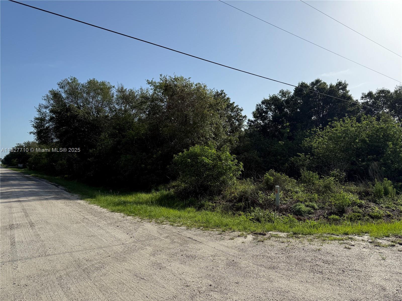 203 Bald Cypress Ave, Clewiston, Florida image 14