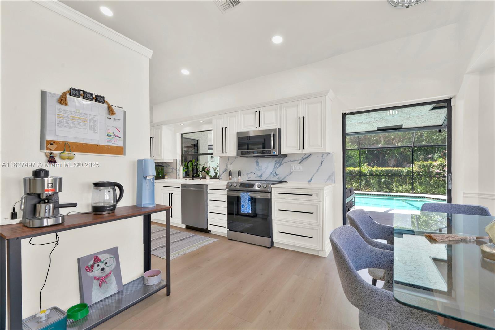 8525 NW 49th Dr, Coral Springs, Florida image 16