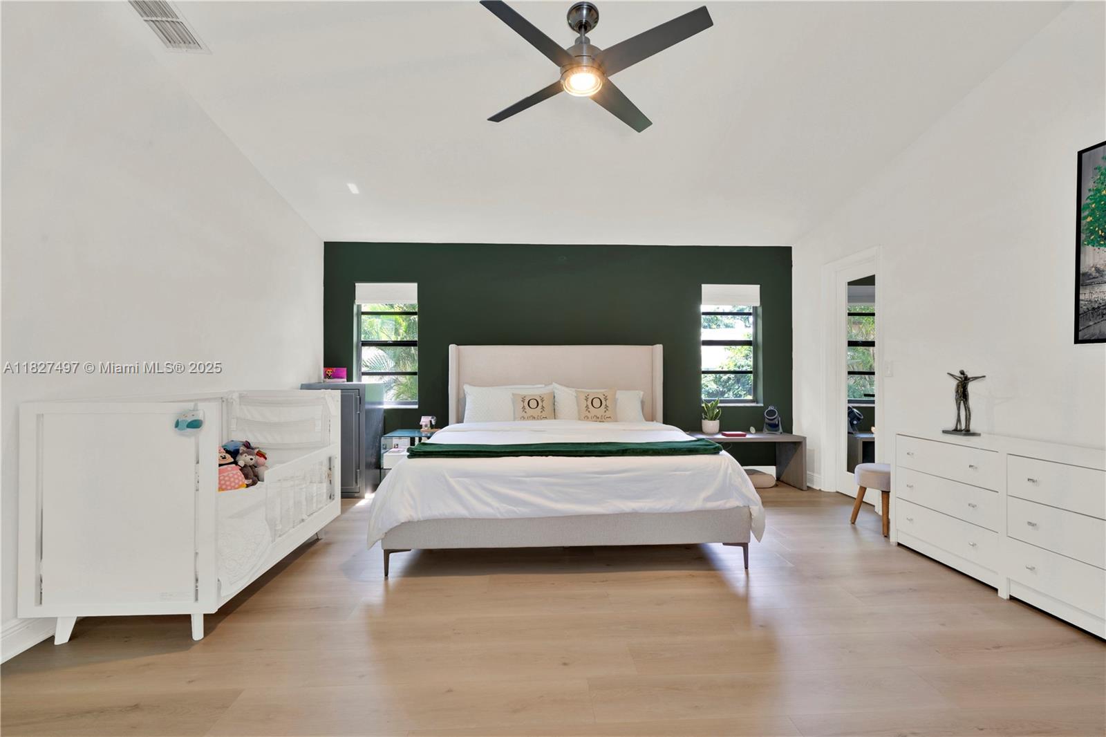 8525 NW 49th Dr, Coral Springs, Florida image 20