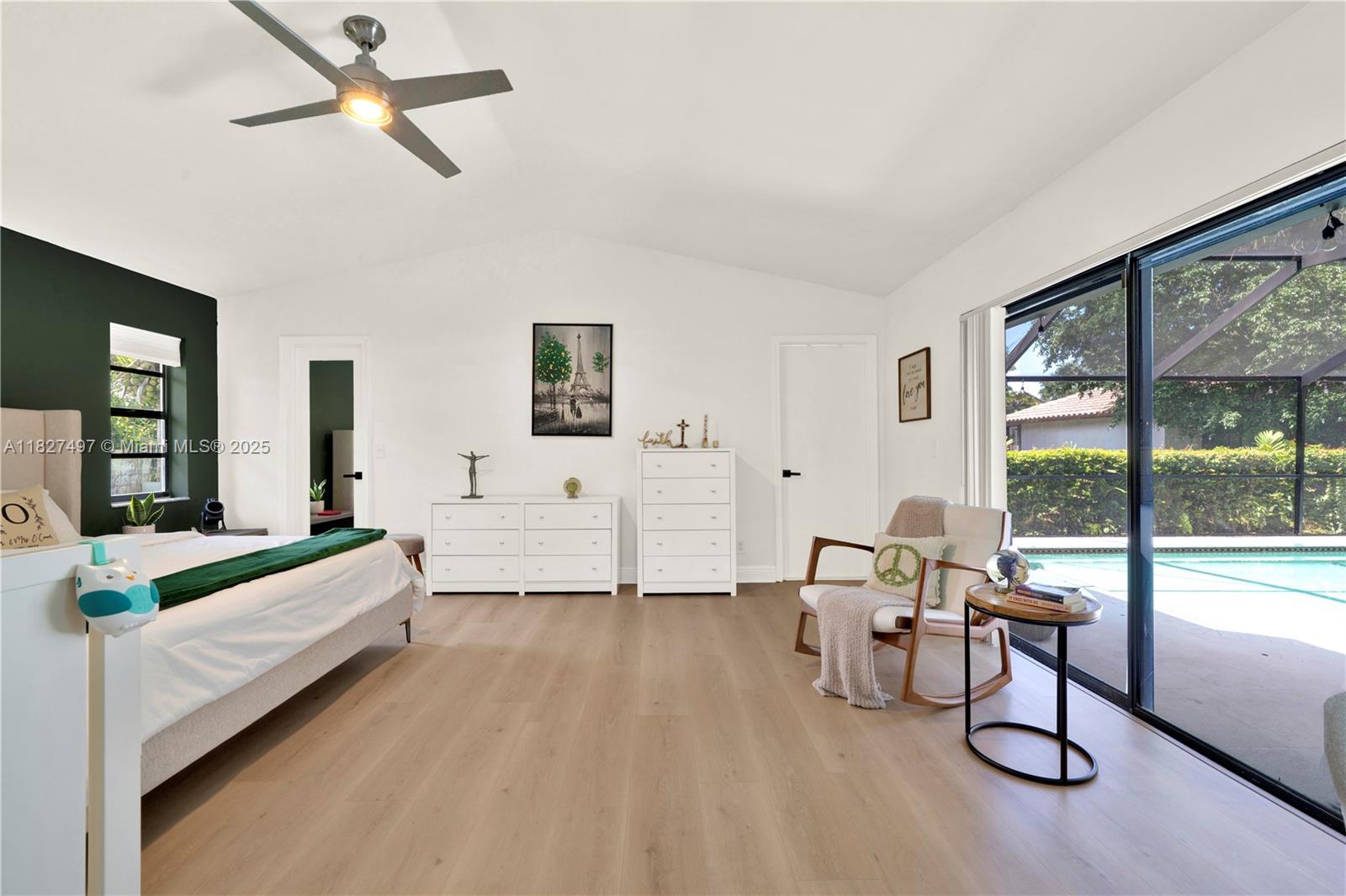 8525 NW 49th Dr, Coral Springs, Florida image 21