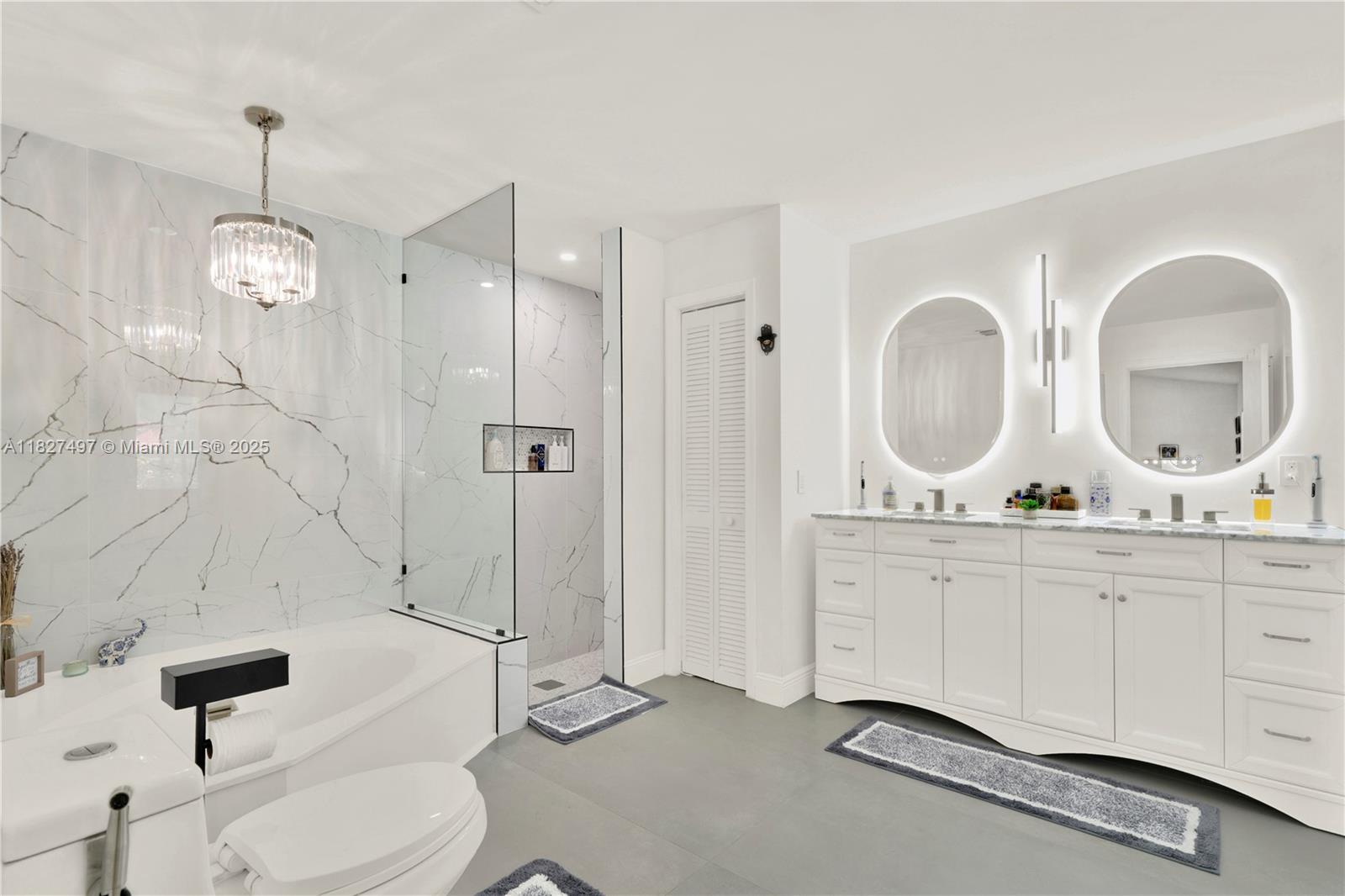 8525 NW 49th Dr, Coral Springs, Florida image 24