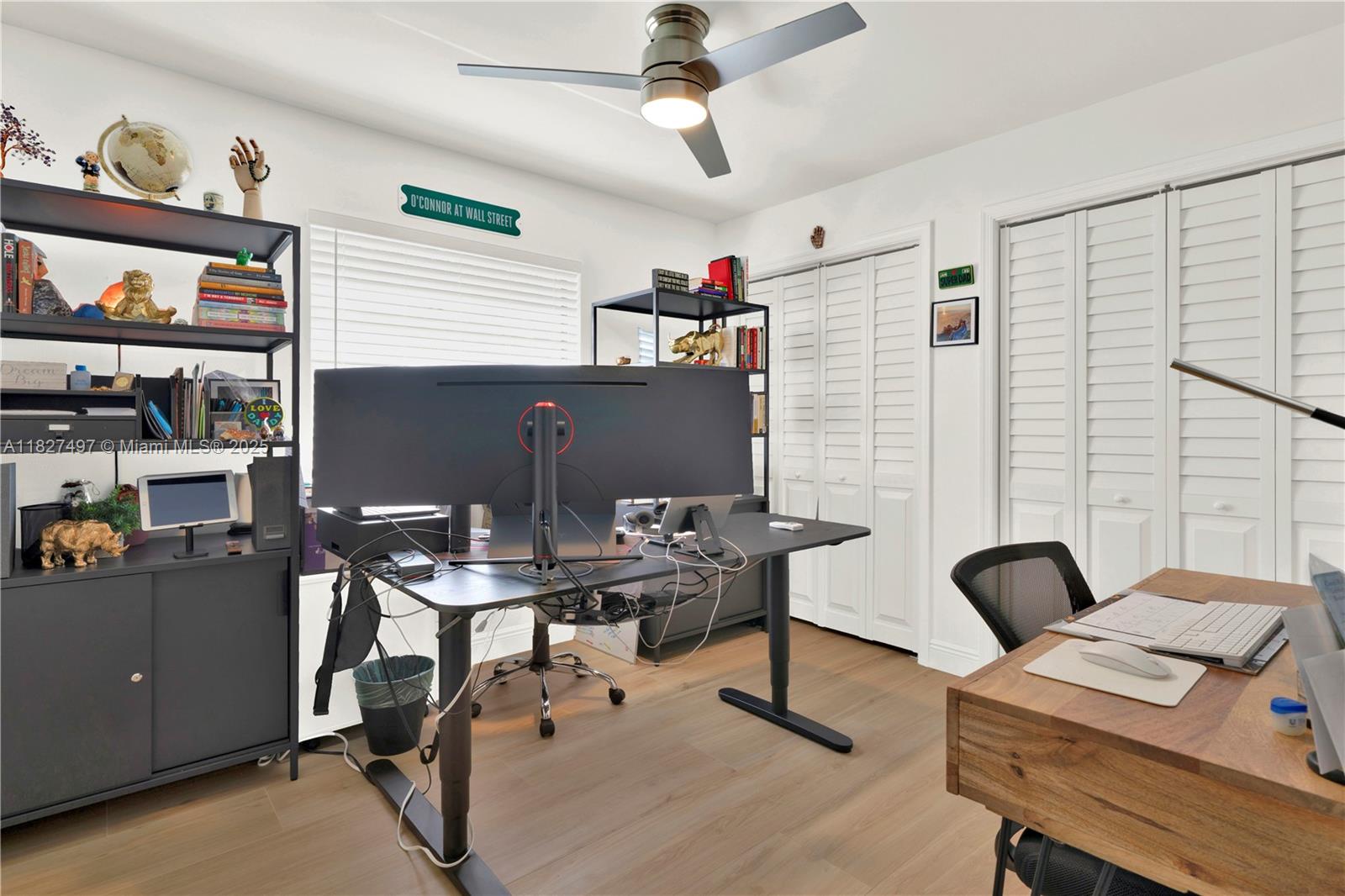8525 NW 49th Dr, Coral Springs, Florida image 31