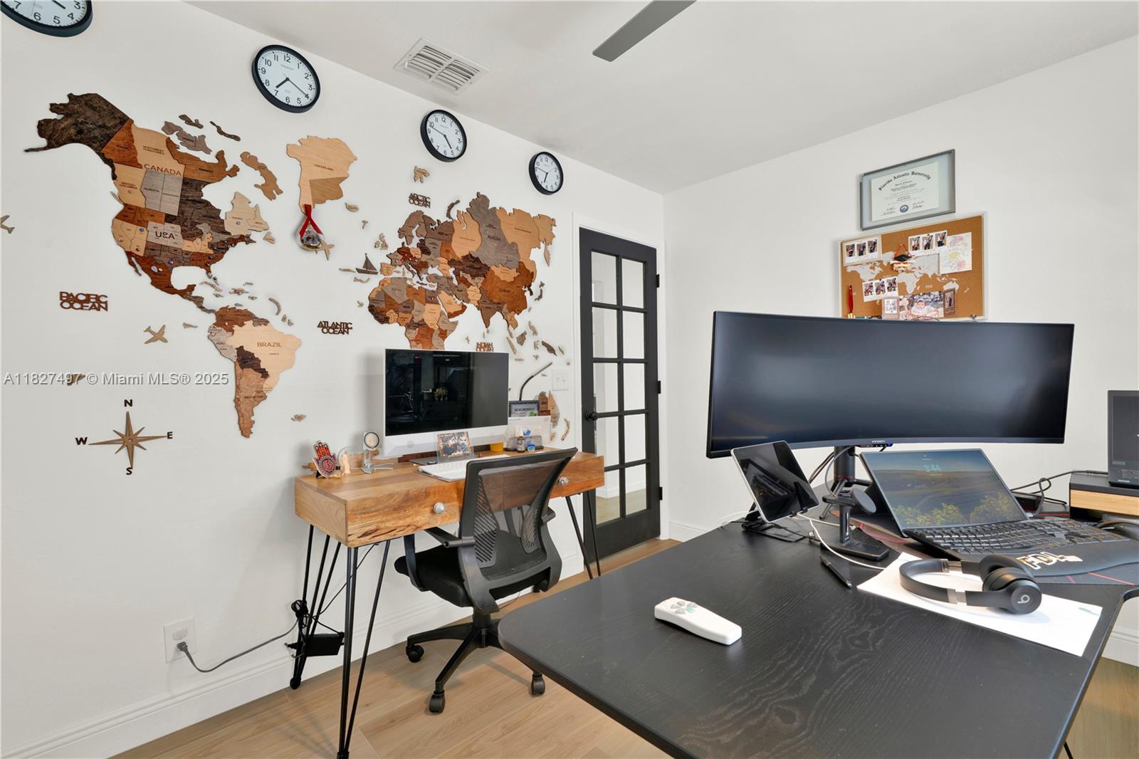 8525 NW 49th Dr, Coral Springs, Florida image 32