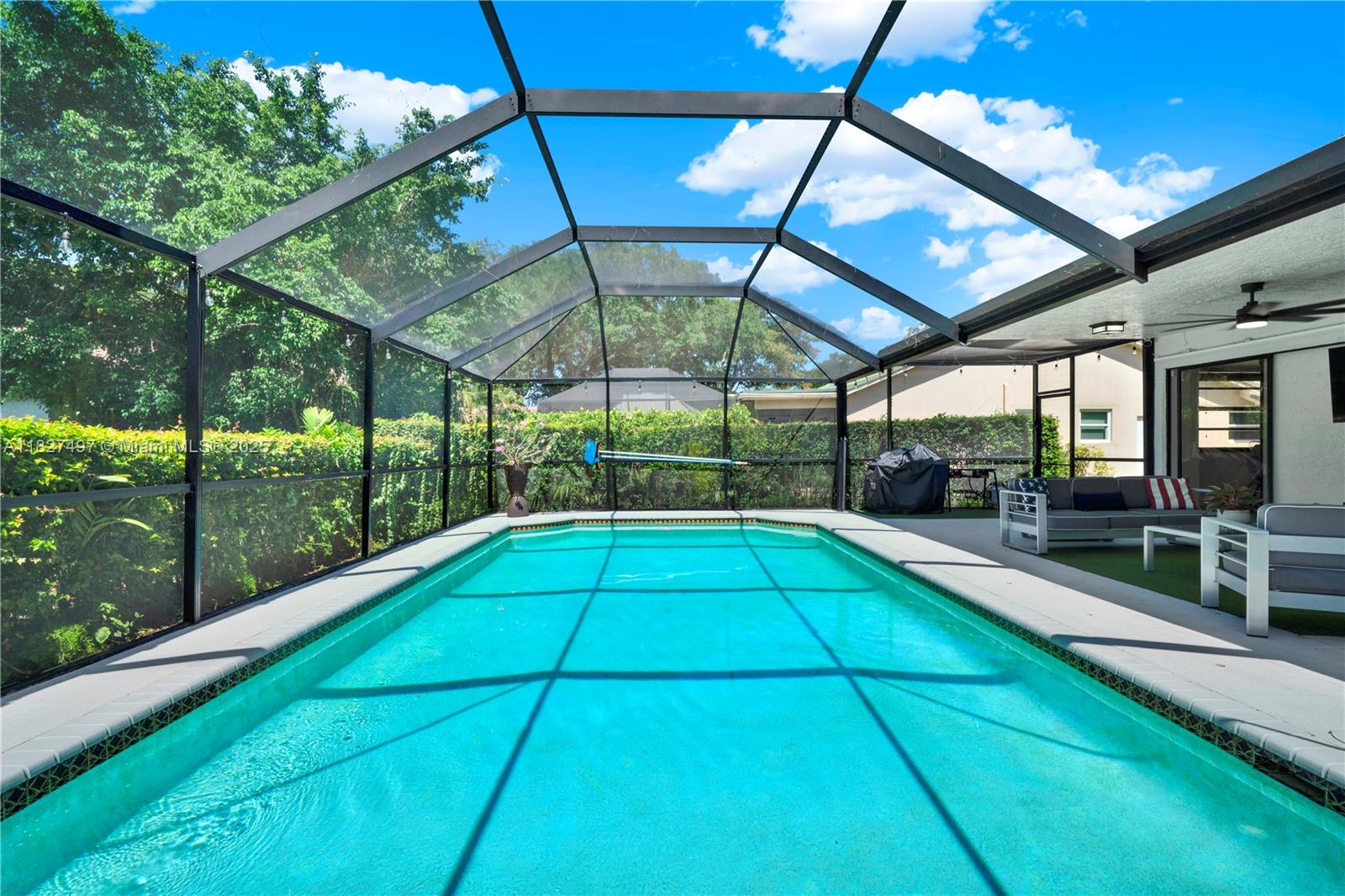 8525 NW 49th Dr, Coral Springs, Florida image 33