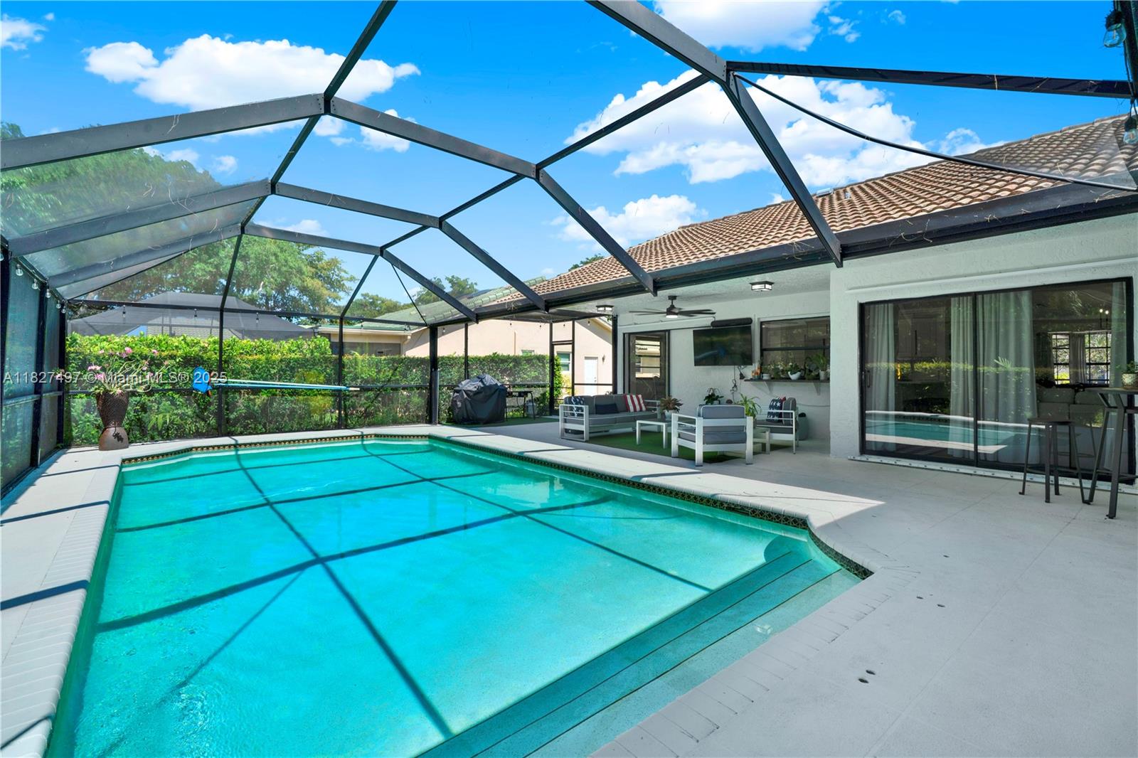 8525 NW 49th Dr, Coral Springs, Florida image 34