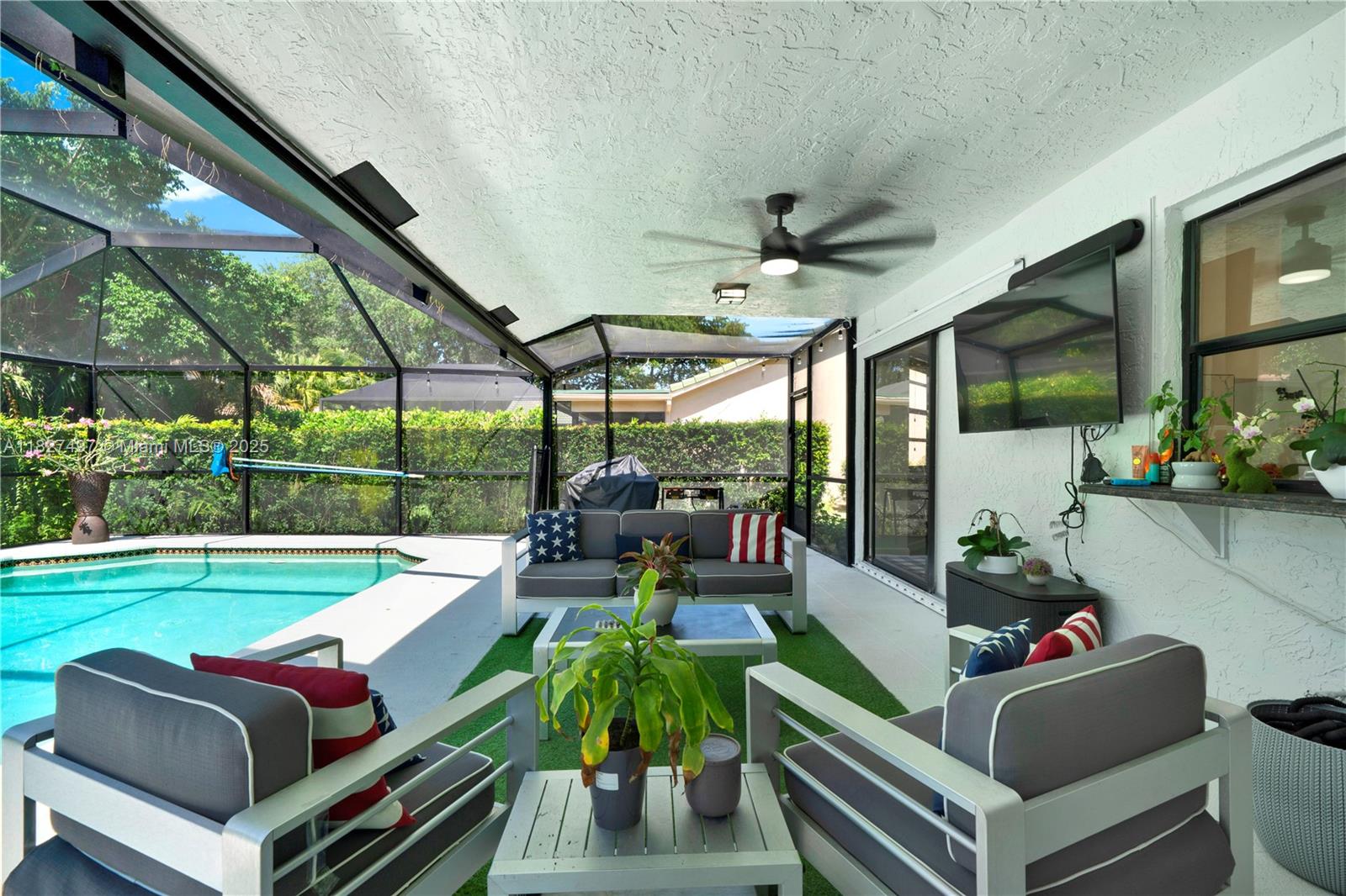 8525 NW 49th Dr, Coral Springs, Florida image 35
