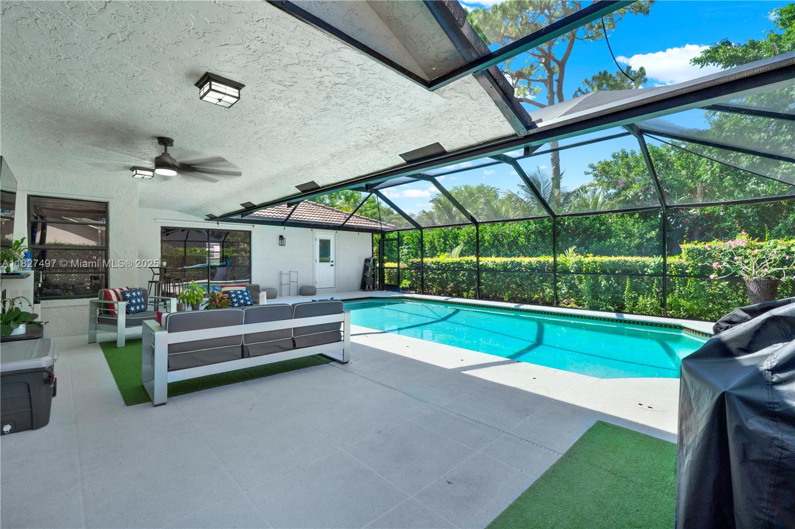 8525 NW 49th Dr, Coral Springs, Florida image 36