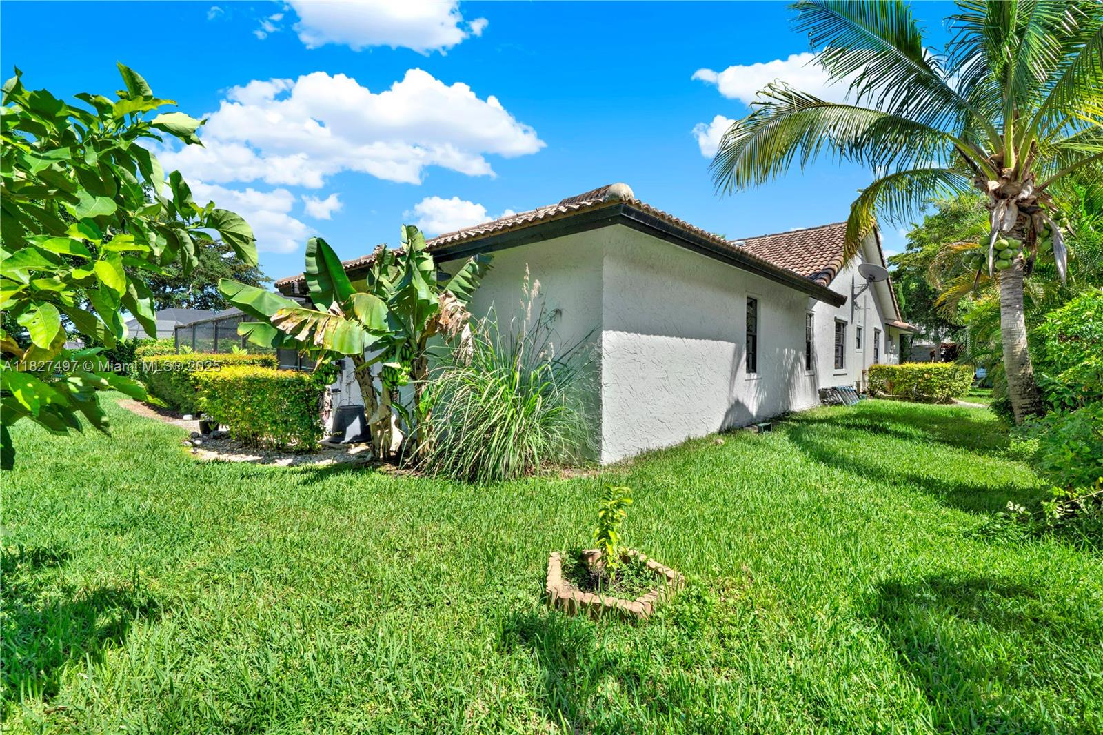 8525 NW 49th Dr, Coral Springs, Florida image 38