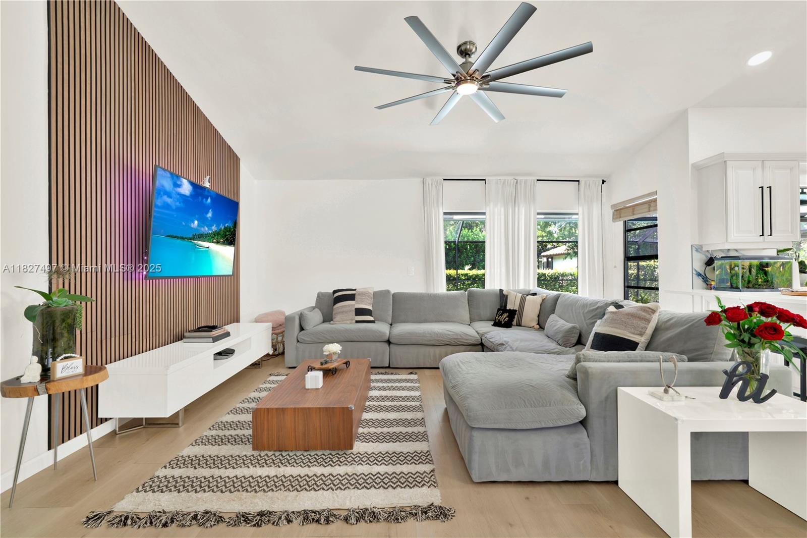 8525 NW 49th Dr, Coral Springs, Florida image 4