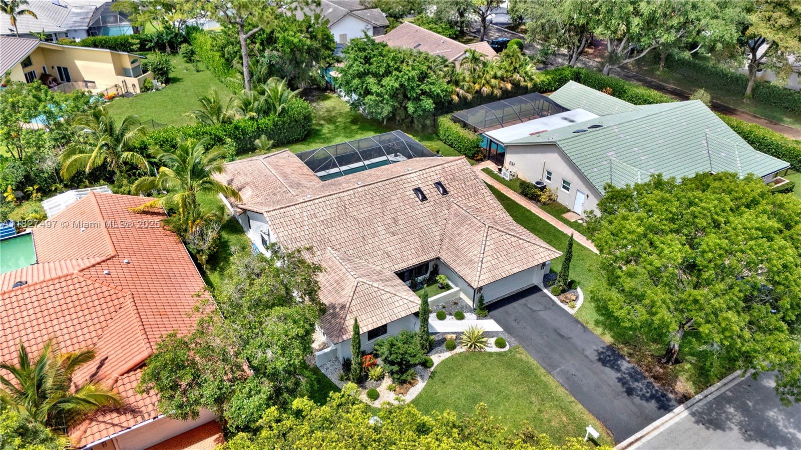 8525 NW 49th Dr, Coral Springs, Florida image 49