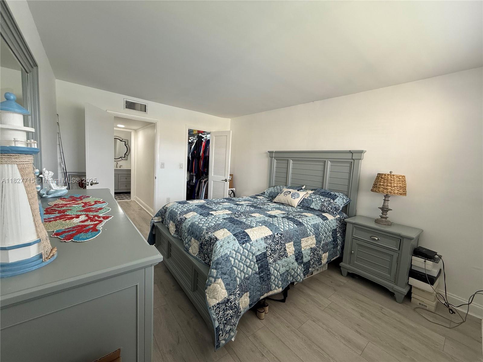 8880 Sunrise Lakes Blvd #307, Sunrise, Florida image 22