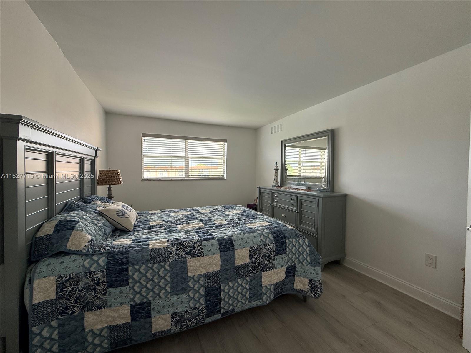 8880 Sunrise Lakes Blvd #307, Sunrise, Florida image 23