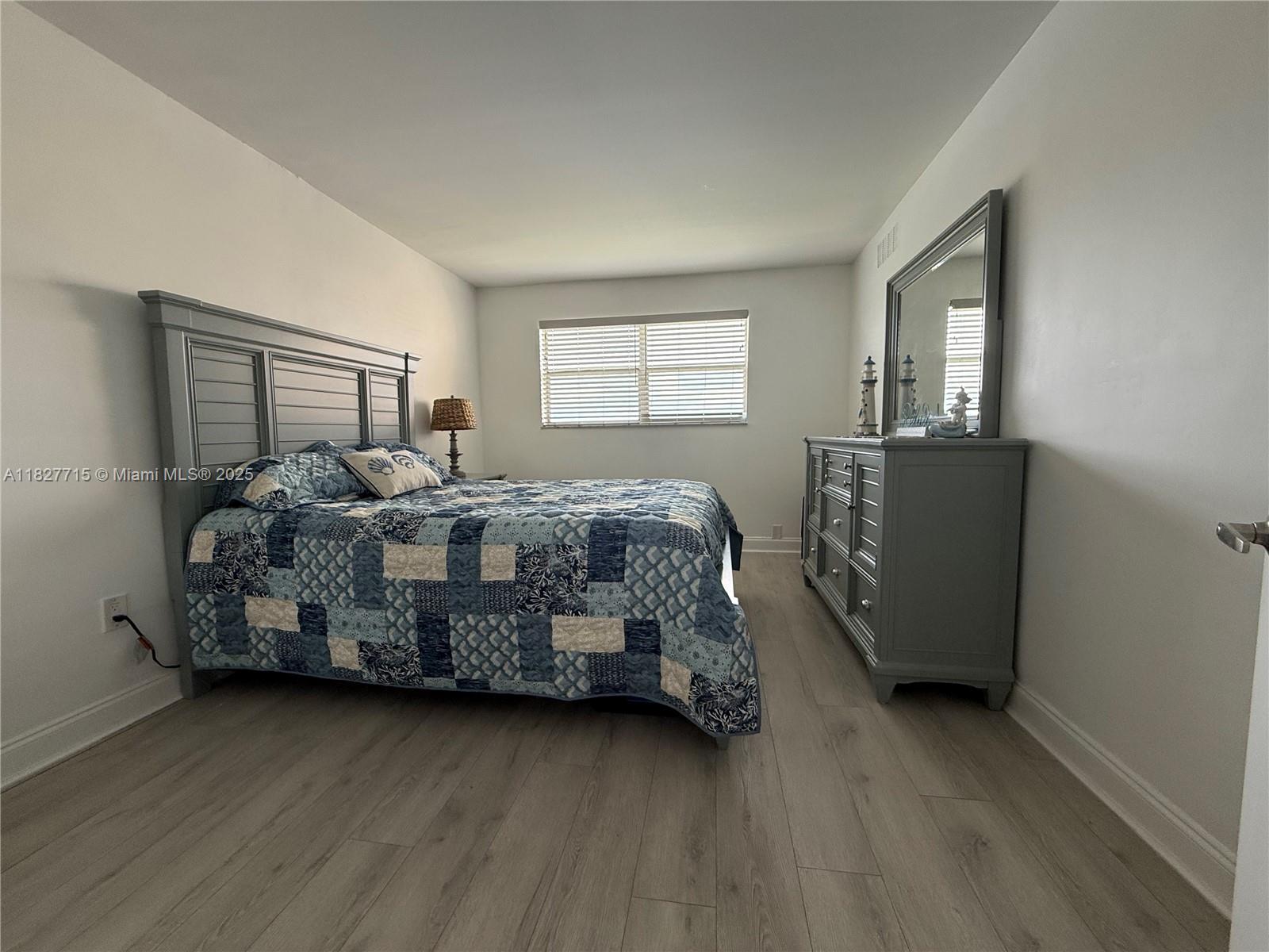 8880 Sunrise Lakes Blvd #307, Sunrise, Florida image 24