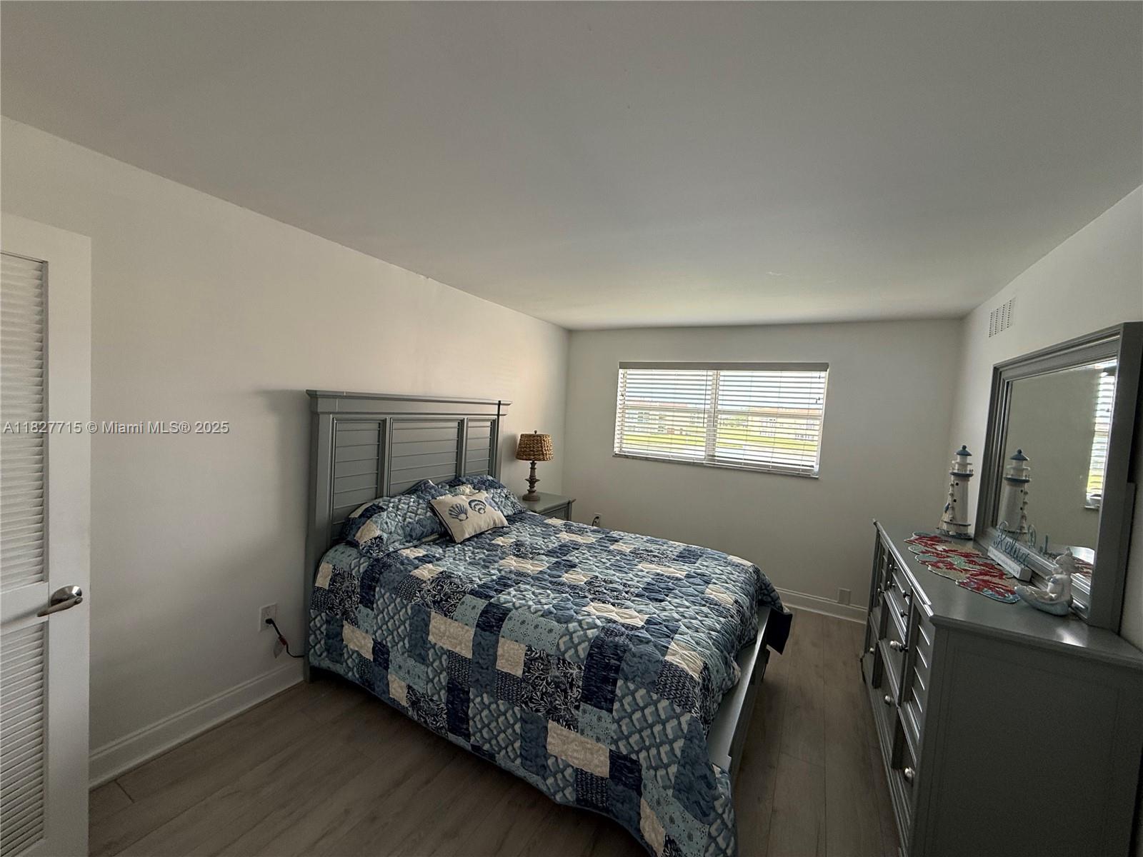 8880 Sunrise Lakes Blvd #307, Sunrise, Florida image 26