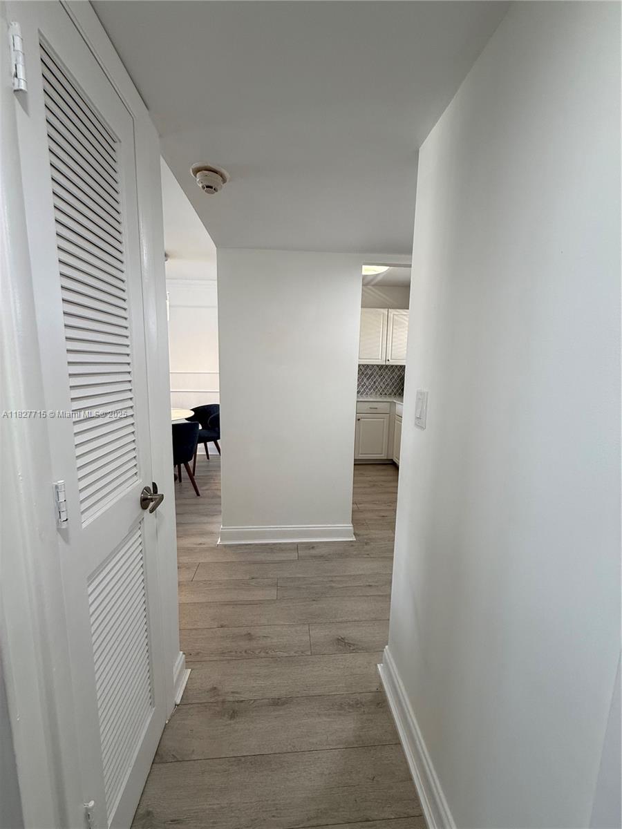 8880 Sunrise Lakes Blvd #307, Sunrise, Florida image 29