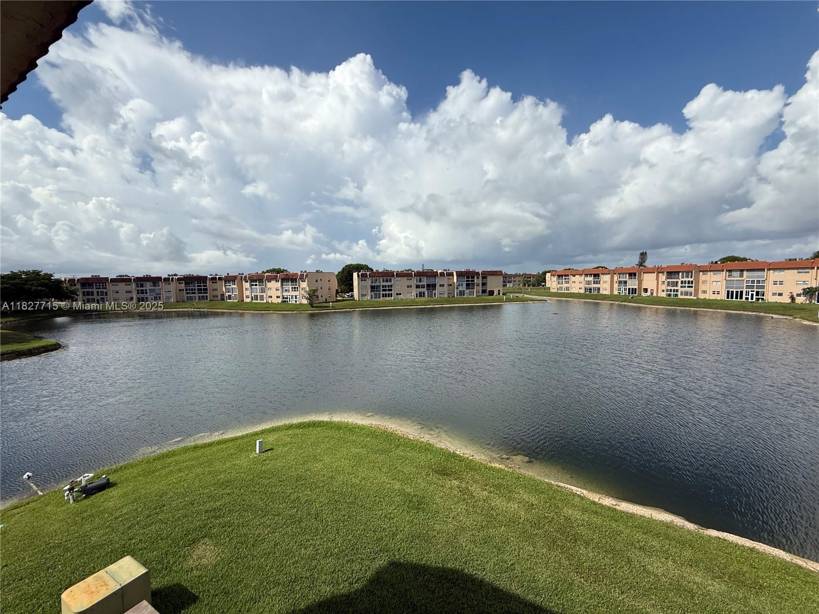 8880 Sunrise Lakes Blvd #307, Sunrise, Florida image 35