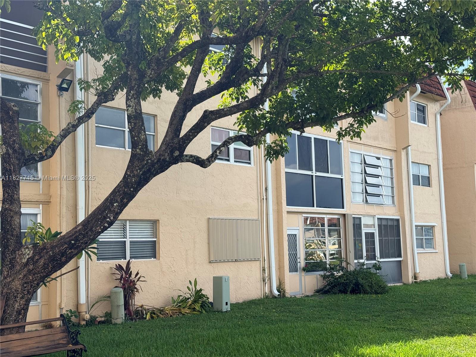 8880 Sunrise Lakes Blvd #307, Sunrise, Florida image 46