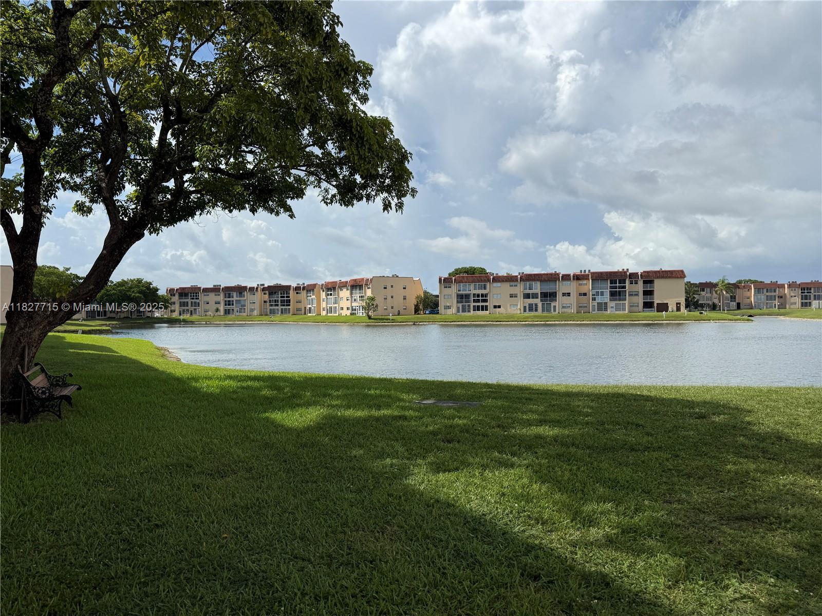 8880 Sunrise Lakes Blvd #307, Sunrise, Florida image 49