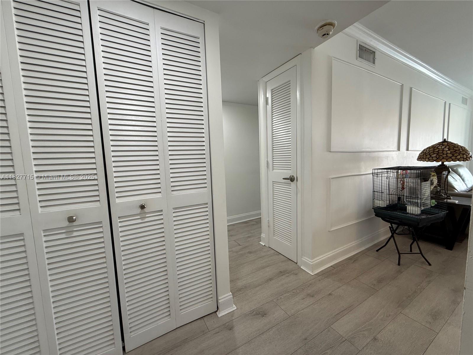 8880 Sunrise Lakes Blvd #307, Sunrise, Florida image 6