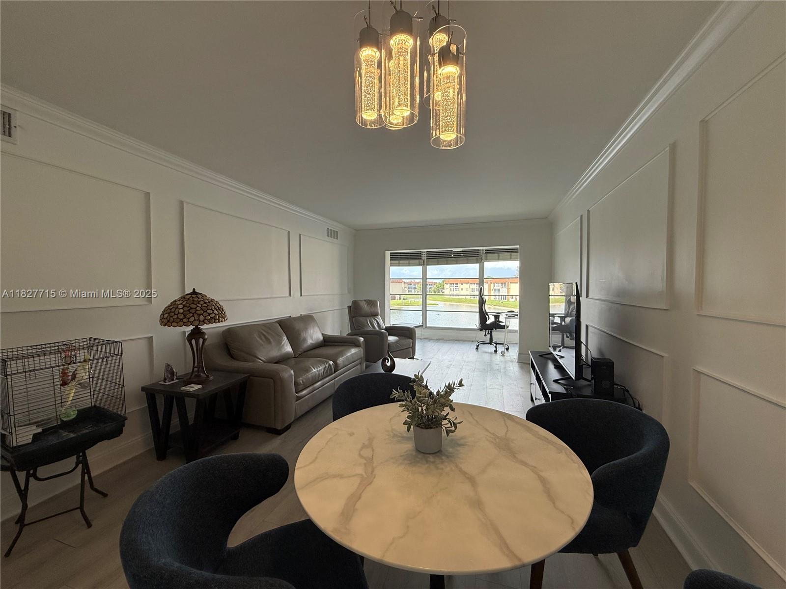 8880 Sunrise Lakes Blvd #307, Sunrise, Florida image 7