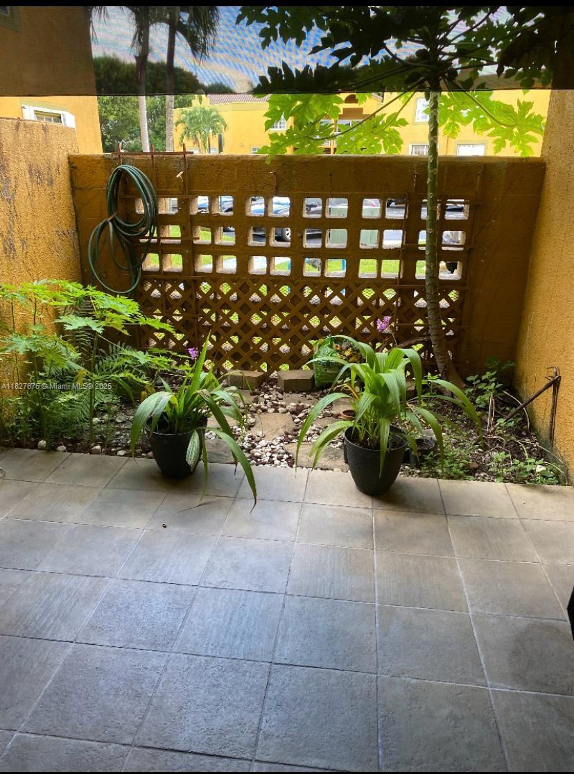 Property photo # 3