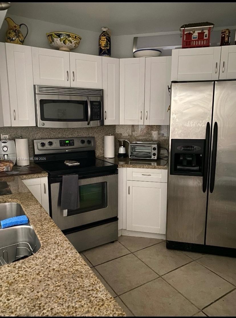 Property photo # 5