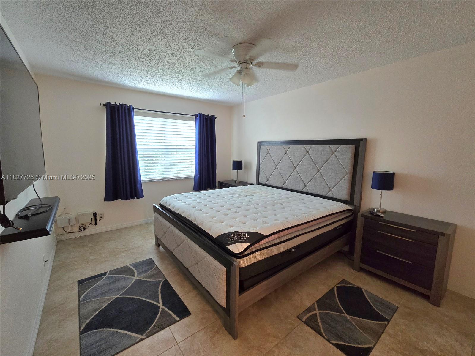 238 Lake Dora Dr #238, West Palm Beach, Florida image 13