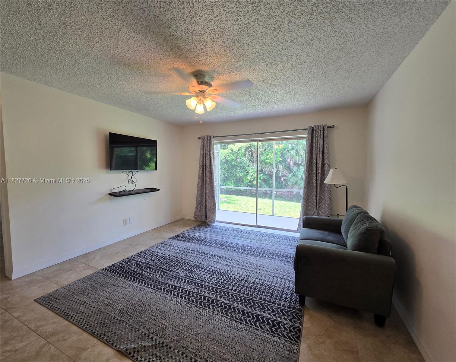 238 Lake Dora Dr #238, West Palm Beach, Florida image 16