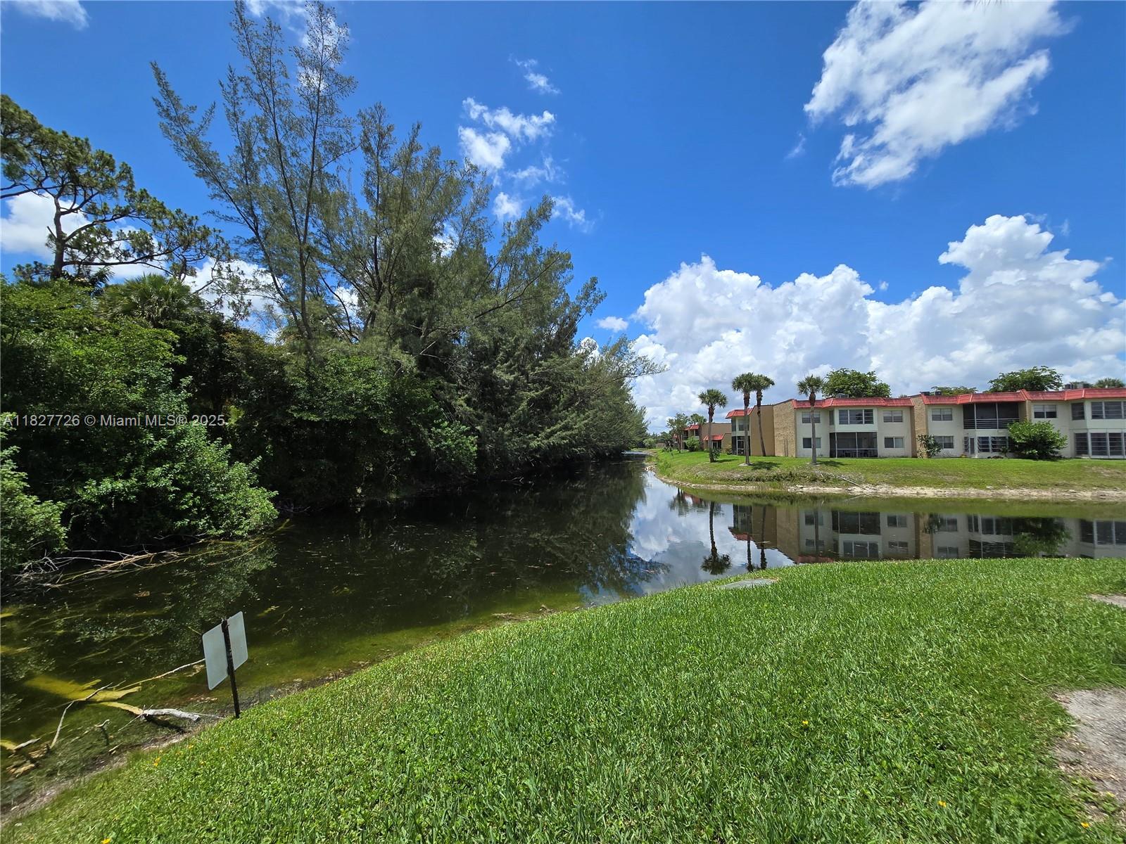 238 Lake Dora Dr #238, West Palm Beach, Florida image 19