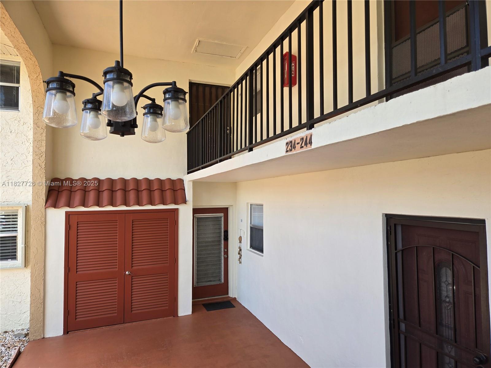238 Lake Dora Dr #238, West Palm Beach, Florida image 2