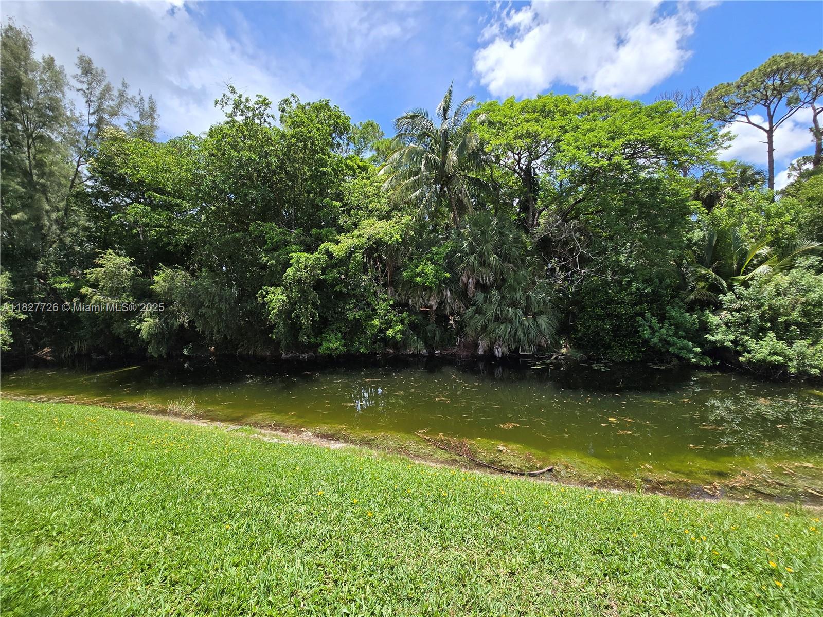 238 Lake Dora Dr #238, West Palm Beach, Florida image 20