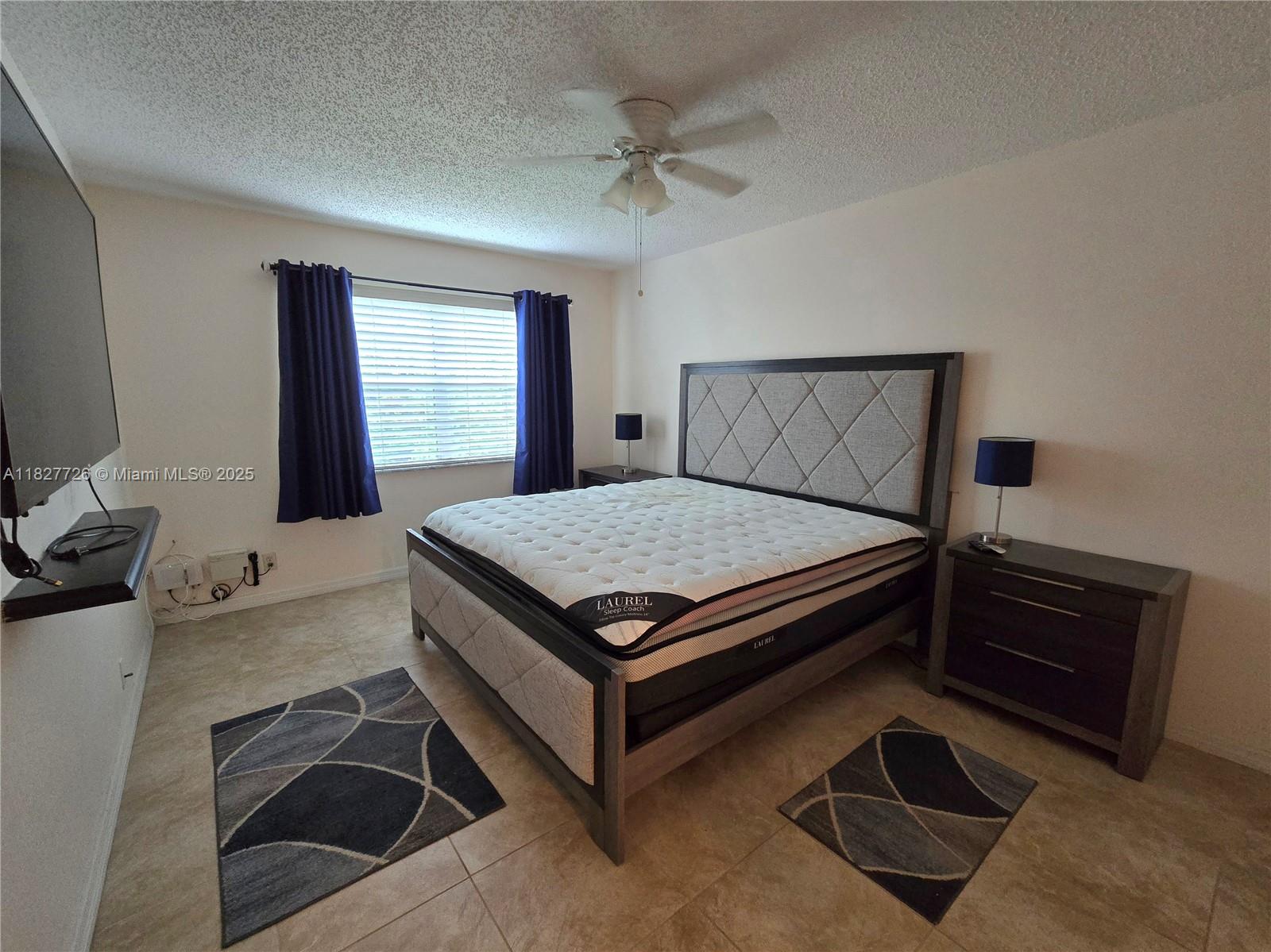 238 Lake Dora Dr #238, West Palm Beach, Florida image 9