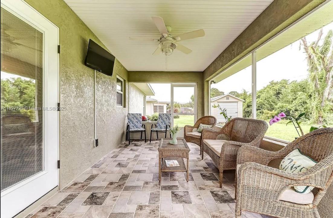 220 Kite Av, Sebring, Florida image 23